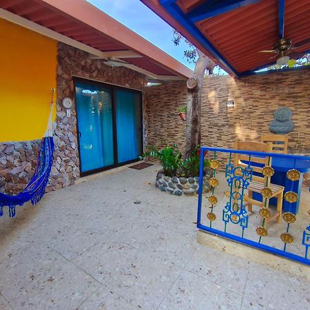 Las Catalinas Coronado Playa Coronado Exterior foto